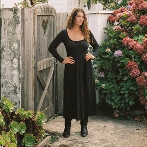 Christy Dawn The Ramona Dress